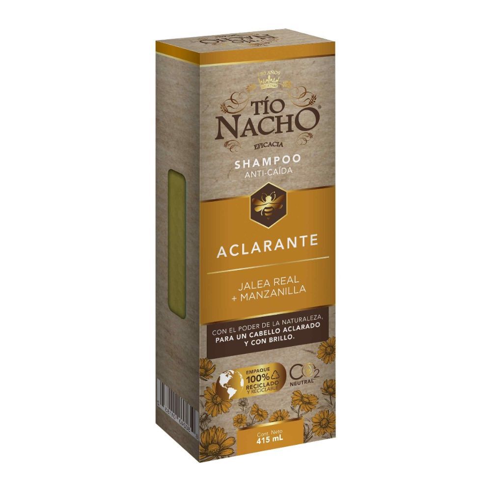 Tío-Nacho-Shampoo-Aclarante-415-Ml-imagen-5