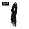 Caucho-Shock-Basic-For-Beauty-Unidad-Negro-imagen