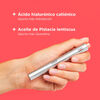 Fortalecedor-De-Uñas-Isdin-Caja-X-1-Pen-X-2.5Ml-Si-Nails-imagen-2