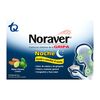 Noraver-Gripa-Noche-Sabor-Panela--Limón-Sobre-Polvo-Solución-Oral-(500+25+10)Mg-1-Sobre-X-15Gr-imagen
