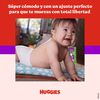 Pañal-Huggies-Paquete-X-30-Active-Sec-Xg(4)-imagen-3