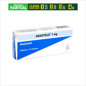 Anastole-1Mg-Tabletas-Caja-X-30-imagen