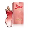 Perfume-Shakira-Dance-Midnight-Muse-Frasco-X-50Ml-imagen-1