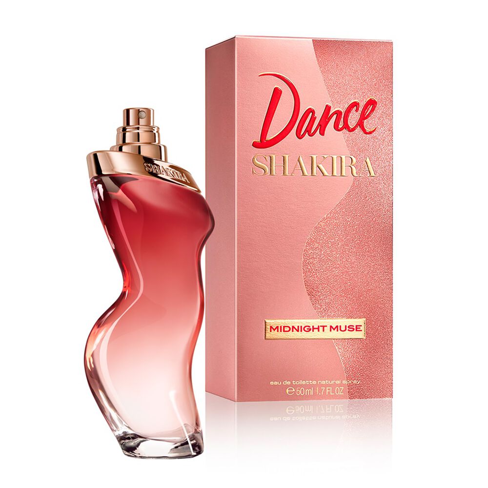 Perfume-Shakira-Dance-Midnight-Muse-Frasco-X-50Ml-imagen-1