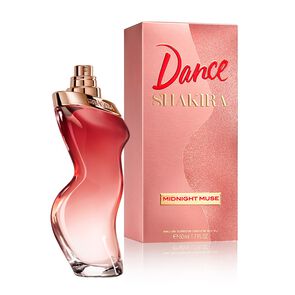 Perfume-Shakira-Dance-Midnight-Muse-Frasco-X-50Ml-imagen