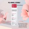Agua-Micelar-Uriage-Piel-Normal-A-Sensible-Fco--250Ml-imagen-5