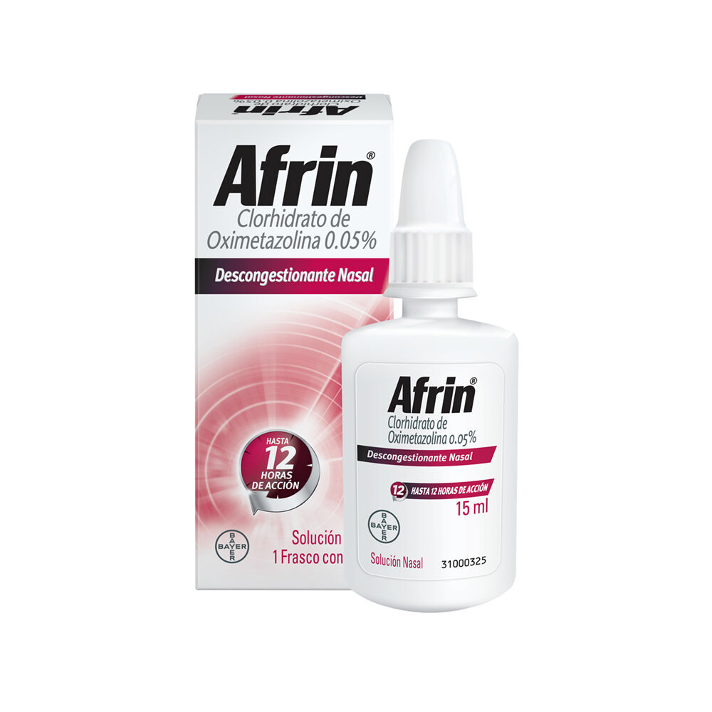 Afrin-Soluci&oacute;n-Nasal-0.05%-F15Ml-0.05%-Frasco-X-15mL-imagen-2