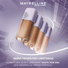 Base-L&iacute;quida-Maybelline-Superstay-Lumi-Matte-Acabado-Mate-Luminoso-Tono-340-X35Ml--imagen-4