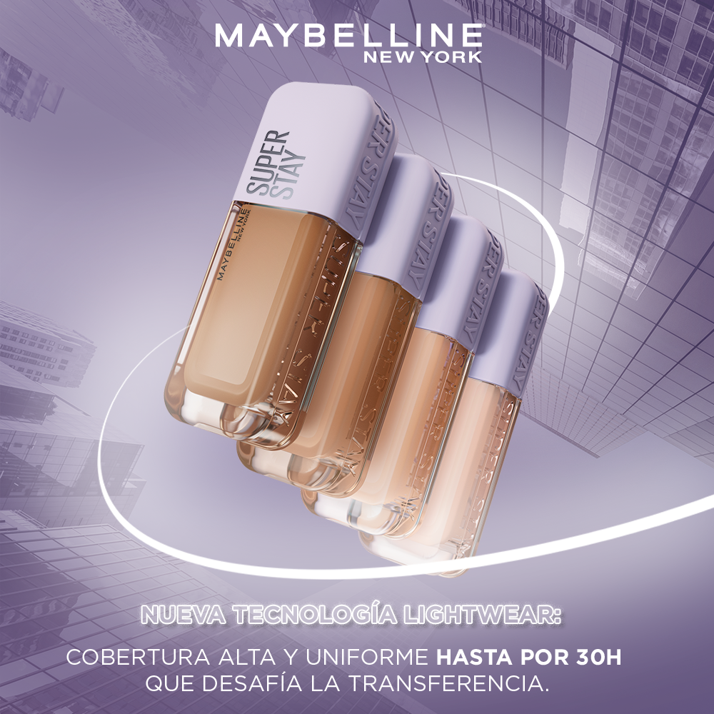 Base-L&iacute;quida-Maybelline-Superstay-Lumi-Matte-Acabado-Mate-Luminoso-Tono-340-X35Ml--imagen-4