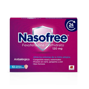 Nasofree-120Mg-Tableta-Rec-Caja-X-10-imagen