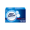 Alka-Seltzer-Tabletas-Efervescentes-(0.324+1+1.976)Gr-Caja-X-14-imagen-1