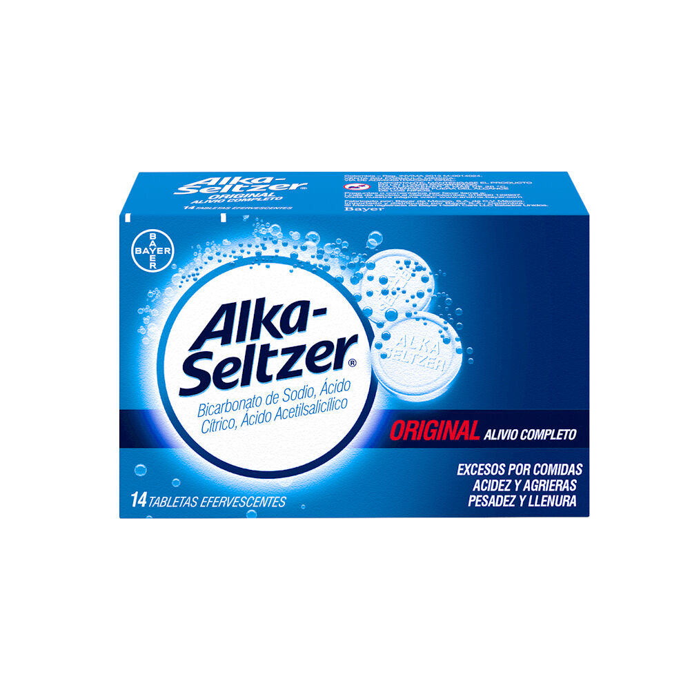 Alka-Seltzer-Tabletas-Efervescentes-(0.324+1+1.976)Gr-Caja-X-14-imagen-1