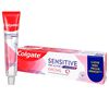 Crema-Dental-Sensibilidad-Colgate-Sensitive-Pro-Alivio-Inm-Encias-140g-imagen-1