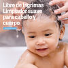 Ba&ntilde;o-Liquido-Cetaphil-Baby-Frasco-300Ml-imagen-4