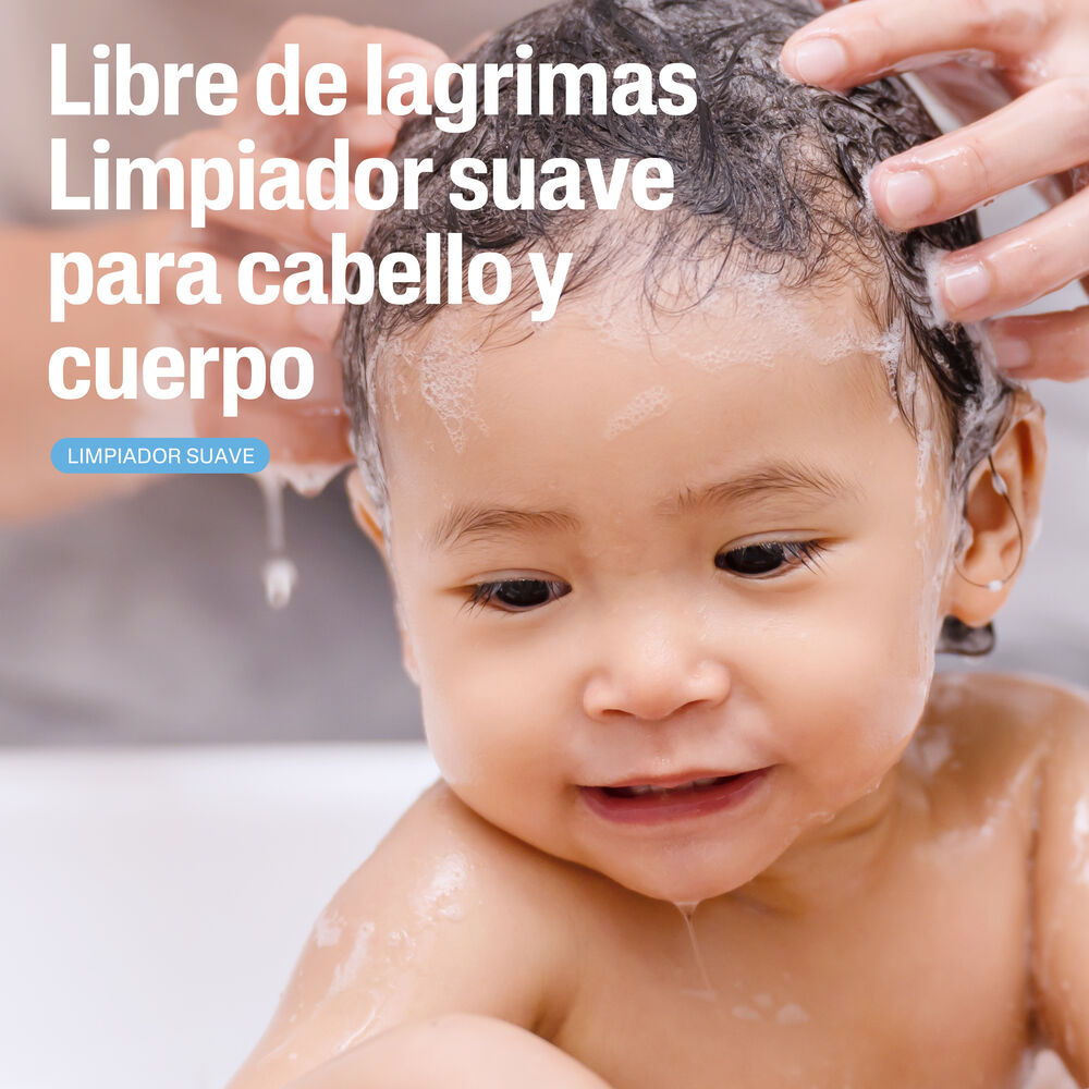 Ba&ntilde;o-Liquido-Cetaphil-Baby-Frasco-300Ml-imagen-4
