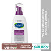 Espuma-de-limpieza-PRO-AC-Control-Frasco-X-236mL-imagen-1