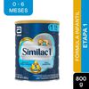 Formula-Infantil-Similac-1-5HMO-Polvo-800-gr-imagen