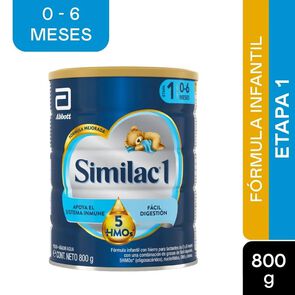 Formula-Infantil-Similac-1-5HMO-Polvo-800-gr-imagen