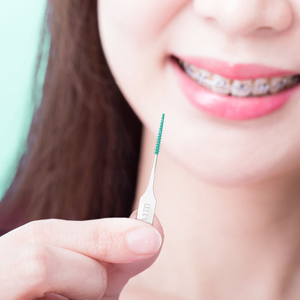 Gum-Soft-Pick-Cepillo-dental-Sobre-X-40-und.-imagen-3