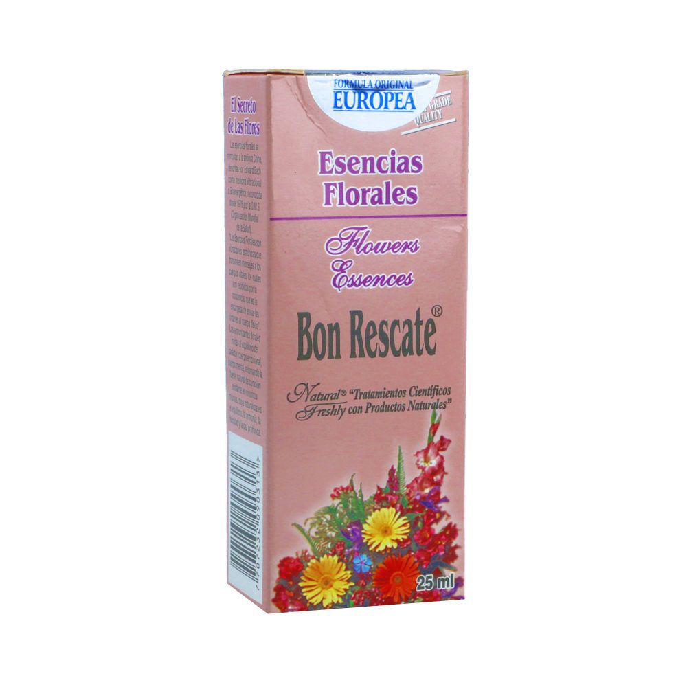 Esencia-Floral-Bon-Rescate-Caja-Individual-X-1-Frasco-X-25mL-Natural-Freshly-imagen-1