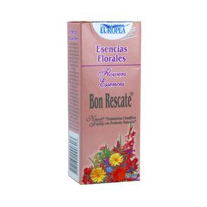 Esencia-Floral-Bon-Rescate-Caja-Individual-X-1-Frasco-X-25mL-Natural-Freshly-imagen