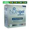 Nutrigel-Advance-10Gr+500Mg+1000Ui-Polvo-Caja-X-30-Sobres---Sabor-Neutro-imagen