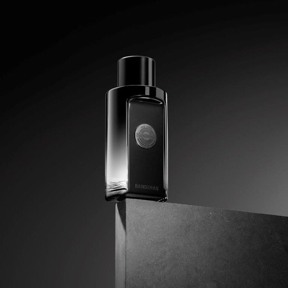 Perfume-Antonio-Banderas-The-Icon-Frasco-X-50Ml-imagen-3
