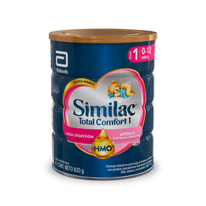 Similac-Etapa-1-Total-Comfort-Polvo-820g-imagen