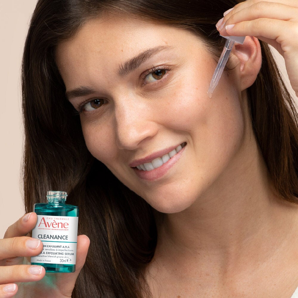 Serum-Exfoliante-Avene-Cleanance-Frasco-X-30Ml-imagen-5