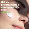 Crema-hidratante-facial-con-SPF-50-Cetaphil-50ml-imagen-2