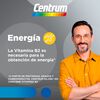 Centrum-Silver-+-50-Anos-Tableta-Frasco-X-30-imagen-3