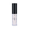 Sombra-Liquida-Ruby-Rose-Ojos-01-Und-X-3.7Ml-imagen-1