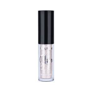 Sombra-Liquida-Ruby-Rose-Ojos-01-Und-X-3.7Ml-imagen