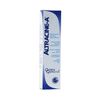 Altracine-A-Ungüento-Oftálmologico-(500Ui+10000Ui+1Mg)/Gr-Tubo-X-5-Gr-imagen