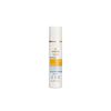 Protector-Solar-Sesderma-Repaskin-Urban-365-Pieles-Sensibles-Spf-50+-Frasco-50Ml-imagen