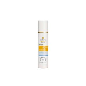 Protector-Solar-Sesderma-Repaskin-Urban-365-Pieles-Sensibles-Spf-50+-Frasco-50Ml-imagen