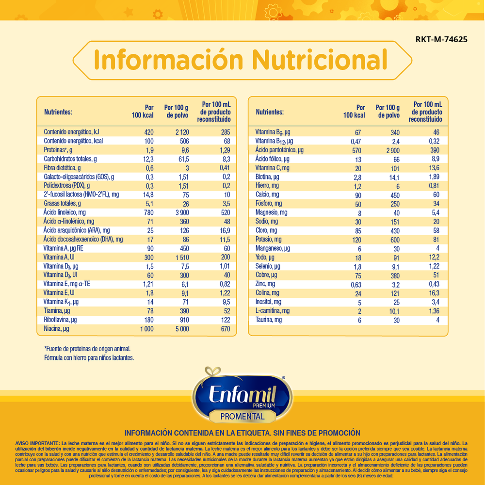 Enfamil-Premium-1-Polvo-Lata-X-800-Gr-imagen-3