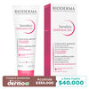 Crema-Sensibio-Bioderma-Defensive-Rich-Tubo-X-40Ml-imagen-3