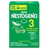 Nestogeno-3--Caja-X-2Bolsa-X-700Gr-Confortis-Grow-imagen-1