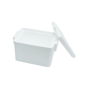 Nevera-Mini-X-1-Unidad-imagen