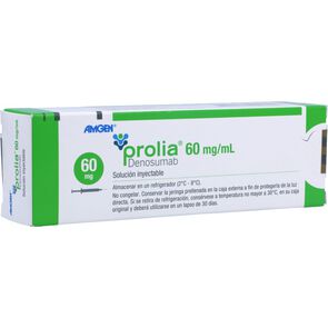 Prolia-Solución-Inyectable-60Mg/Ml-Jeringa-Prellenada-1mL-imagen