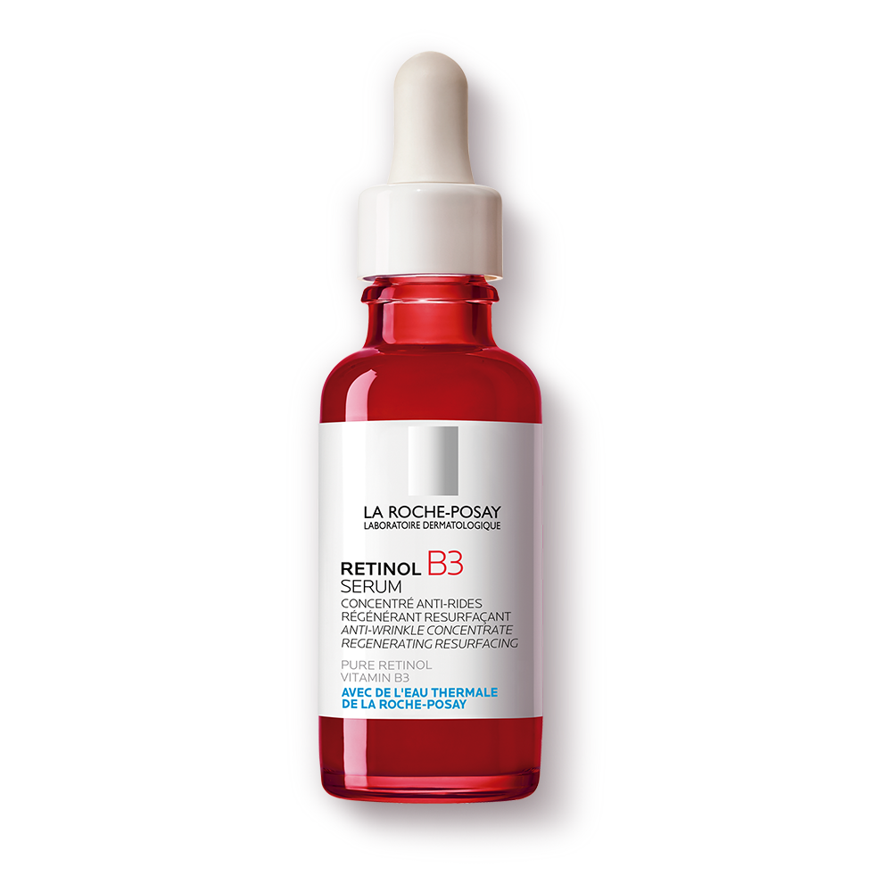 Retinol-B3-Serum-La-Roche-Posay-Frasco-X-30mL-imagen-2