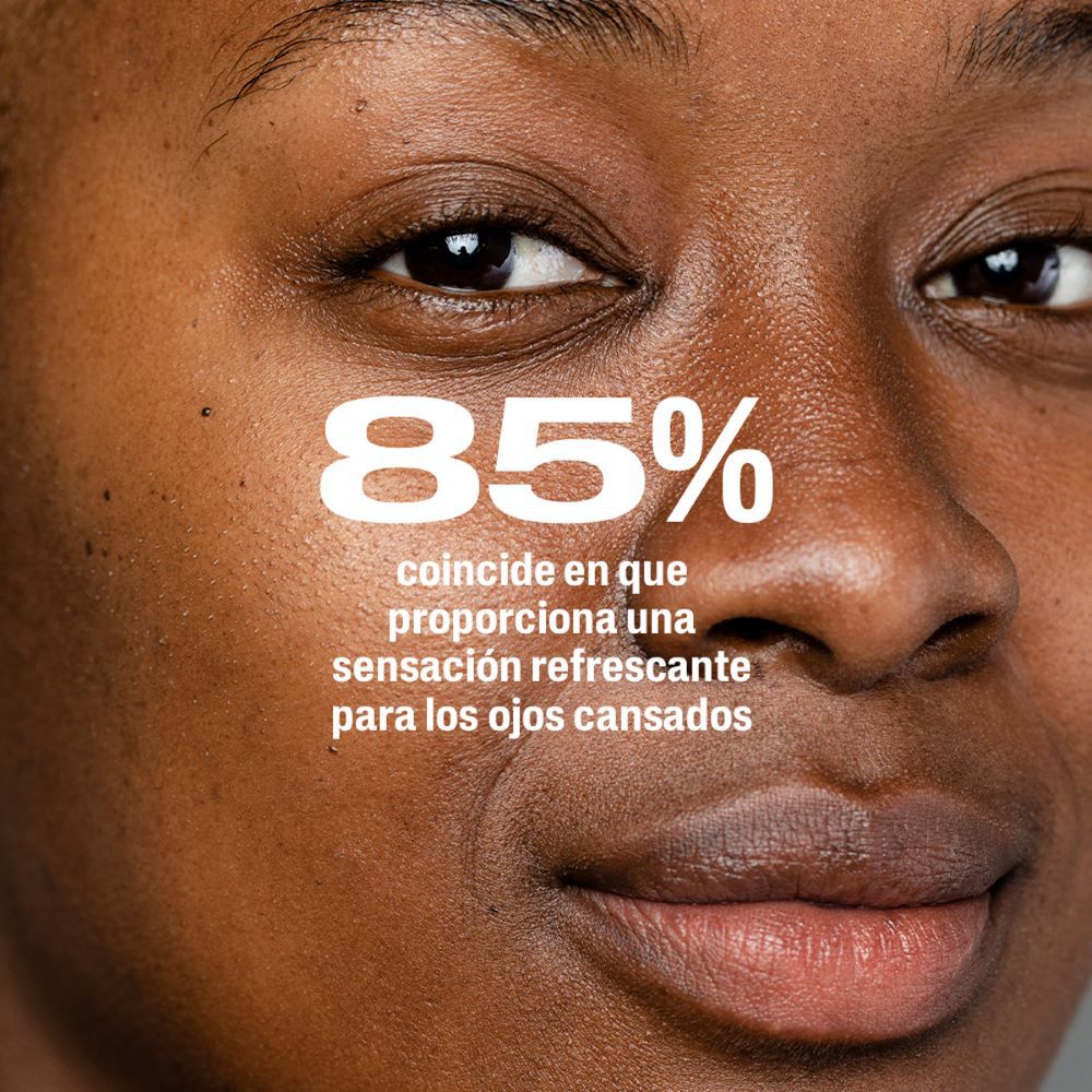 Serum-de-ojos-Heathy-Renew-Cetaphil-15g-imagen-4