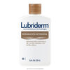 Crema-Reparacion-Intensiva-Lubriderm-Frasco-X-200mL-imagen-2