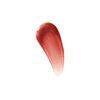 Brillo-Labial-Maybelline-016-Lifter-Gloss-Frasco-X-5.4Ml-Rust-imagen-2