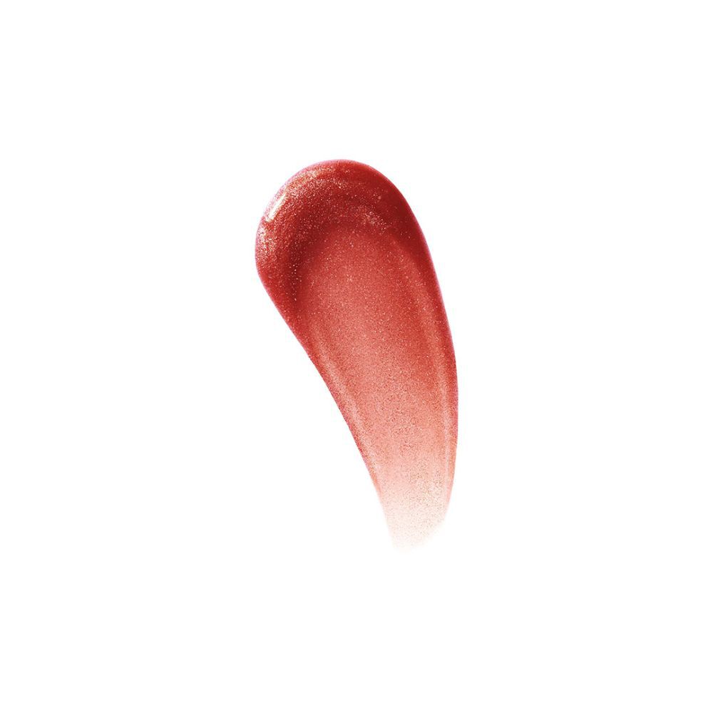 Brillo-Labial-Maybelline-016-Lifter-Gloss-Frasco-X-5.4Ml-Rust-imagen-2