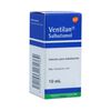 Ventilan-Solución-Para-Nebulizar-0,50%-Frasco-X-10-mL-imagen