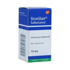 Ventilan-Solución-Para-Nebulizar-0,50%-Frasco-X-10-mL-imagen