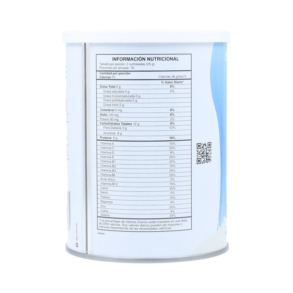 Malteada-Salufit-Tarro-X-400Gr-Vainilla-imagen-2
