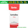 Sertralina-50Mg-Tableta-Recubierta-Caja-X-30-Genfar-imagen